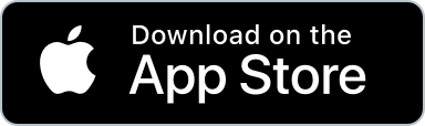 AllWebSD on App Store