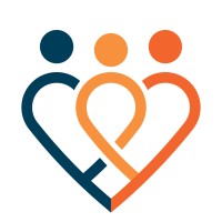 Family Proud logo