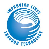 San Diego Futures Foundation logo